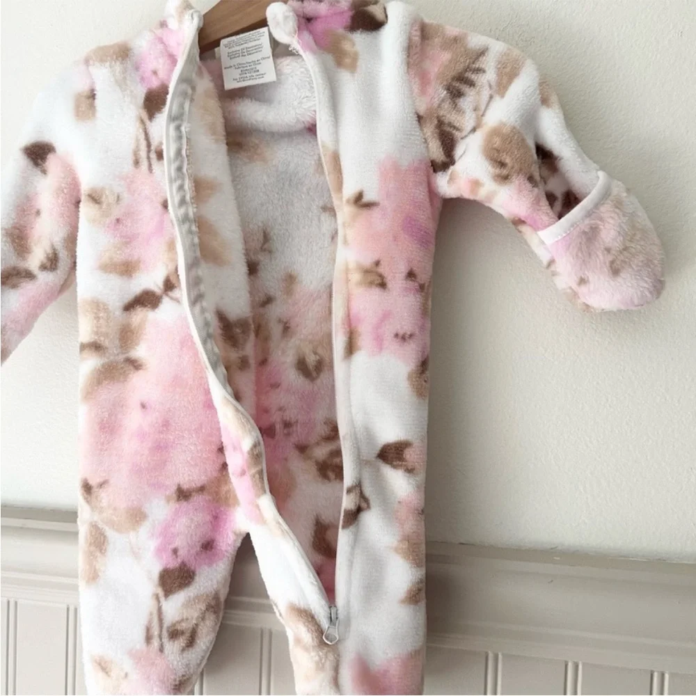 Laura Ashley adorable floral
